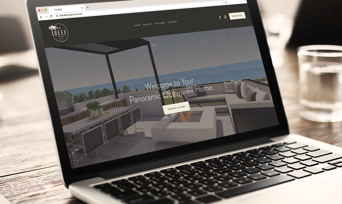 <h6>New Year, New Partnerships</h6> Thumbnail