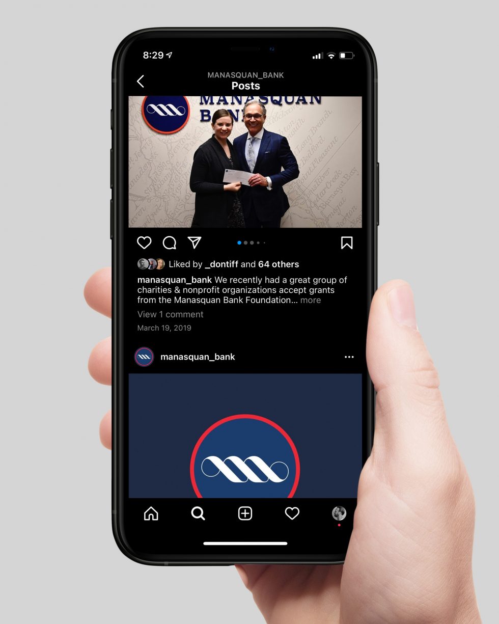 4_a Manasquan Bank Social Media