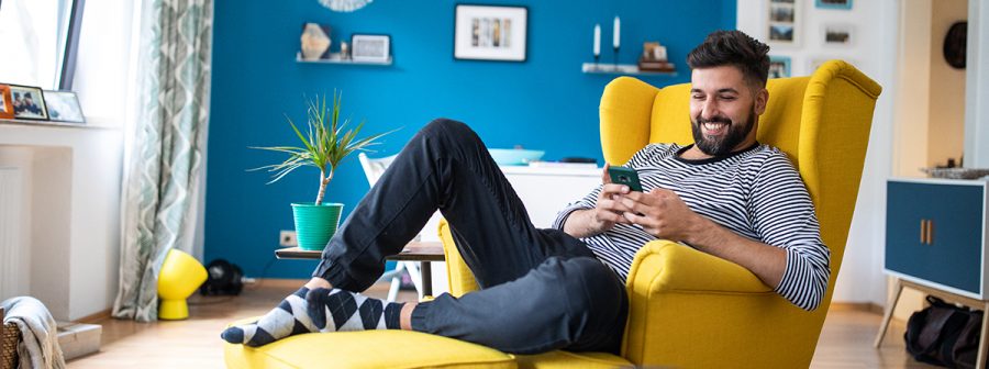 Get the Most out of Your Media Dollars