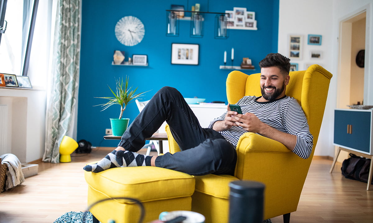 <h6>Get the Most out of Your Media Dollars During COVID: A Quick Guide</h6> Thumbnail