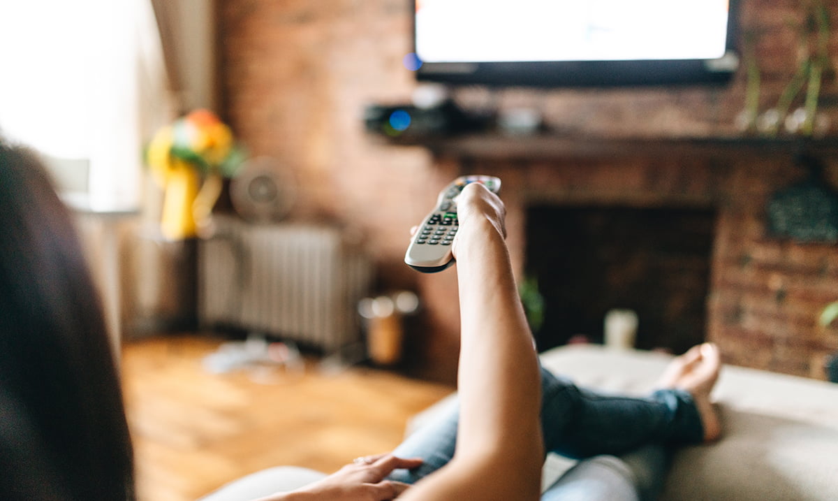 <h6>Multi-Screen Advertising: Top Platforms to Consider</h6> Thumbnail