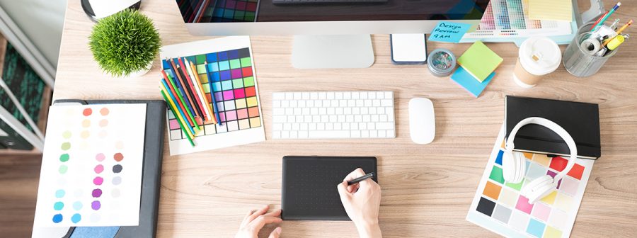 When to Use Infographics
