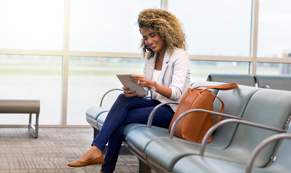 <h6>Mix and Match a Winning Display Advertising Strategy</h6> Thumbnail