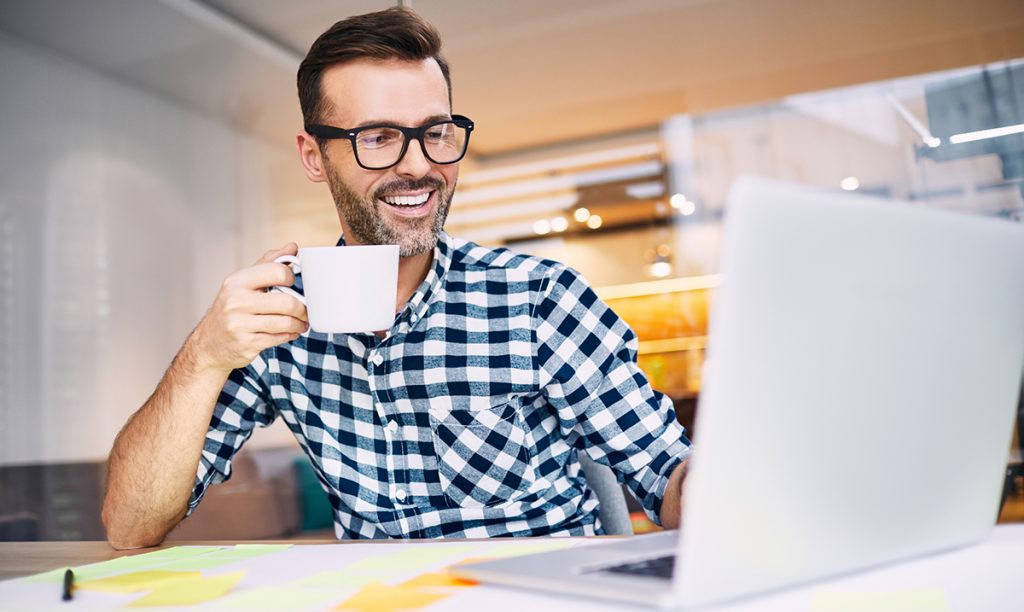 The Other Reason to Update Your Website Right Now