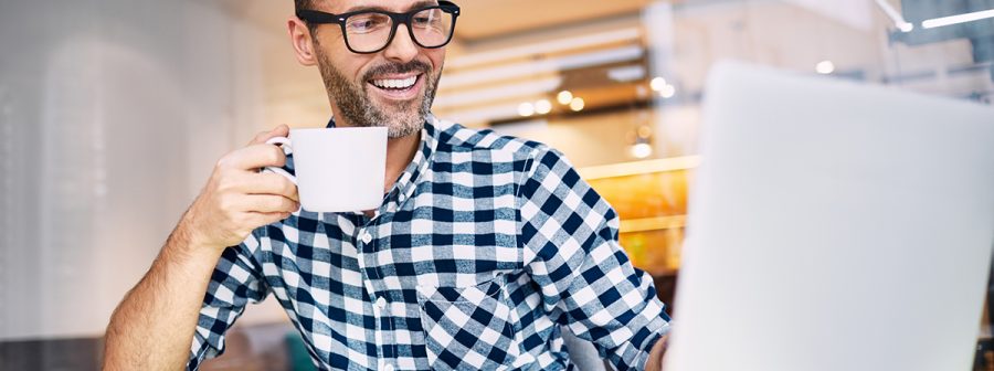 The Other Reason to Update Your Website Right Now