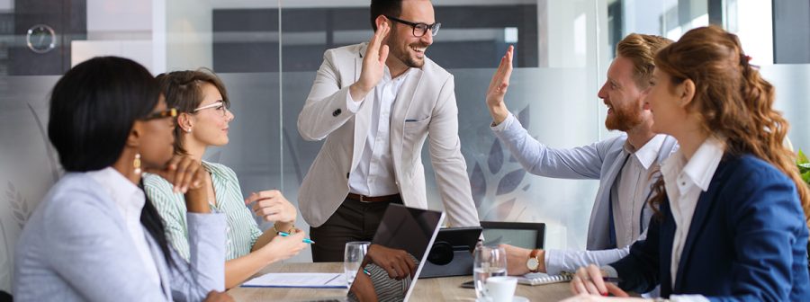 5 Cost-Effective Marketing Tactics to Support Your Sales Team