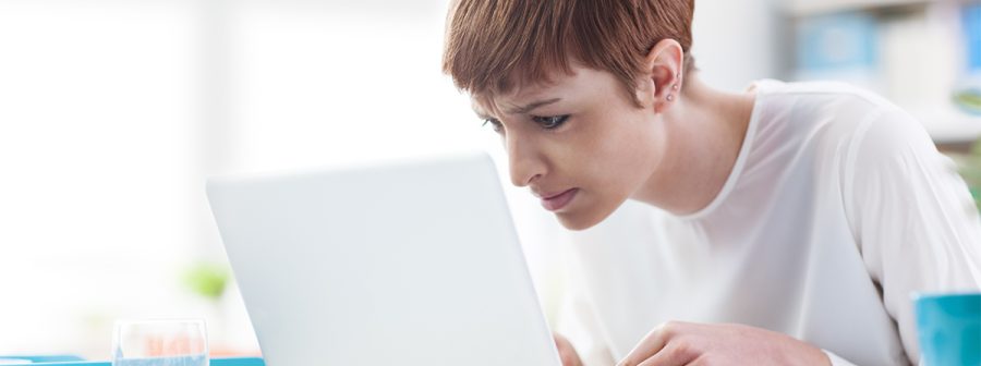 Is Your Website ADA Compliant?