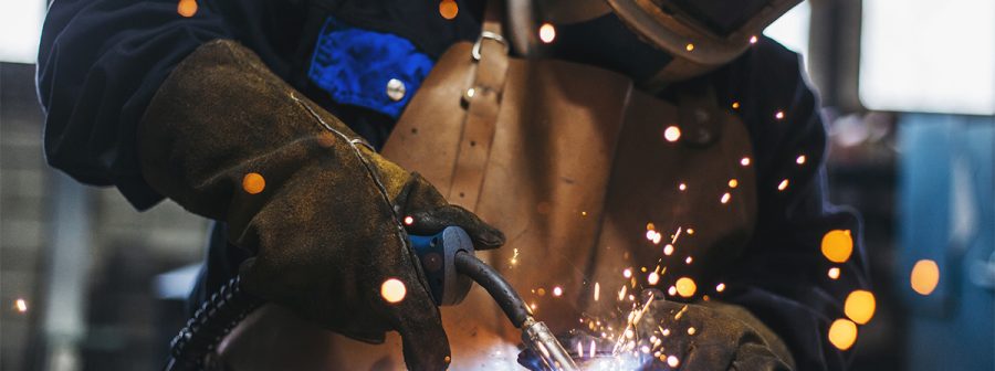 Marketing for Manufacturers: Content Strategy