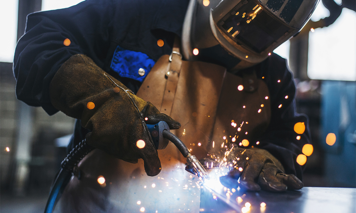 <h6>Marketing for Manufacturers: Content Strategy</h6> Thumbnail