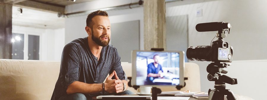 Which Social Media Platform(s) Should You Use for Your Business?