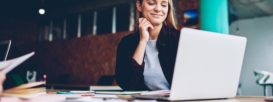 3 Types of Marketing Audits