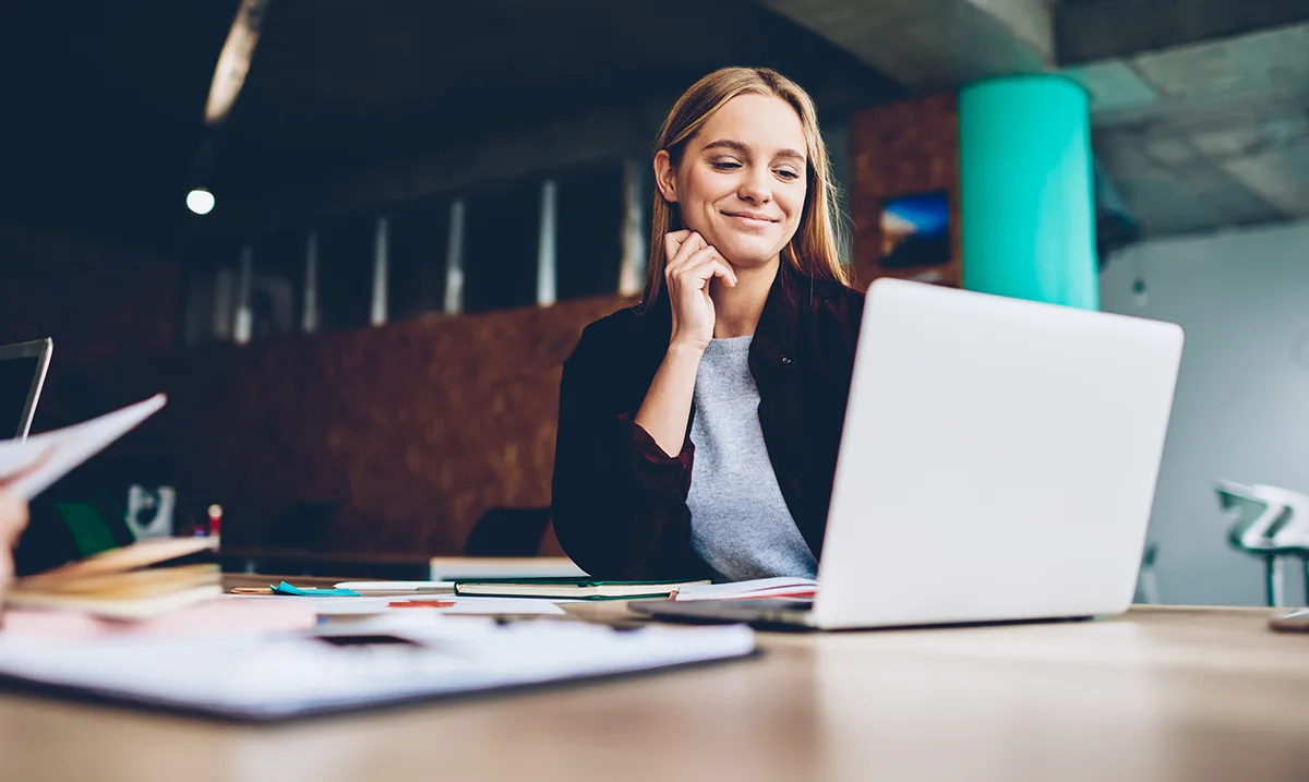 <h6>3 Types of Marketing Audits That Can Change Your Perspective of Your Business</h6> Thumbnail