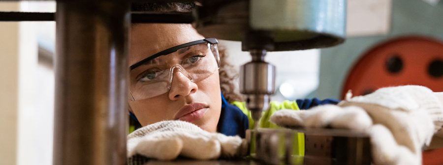 Marketing for Manufacturers: Email