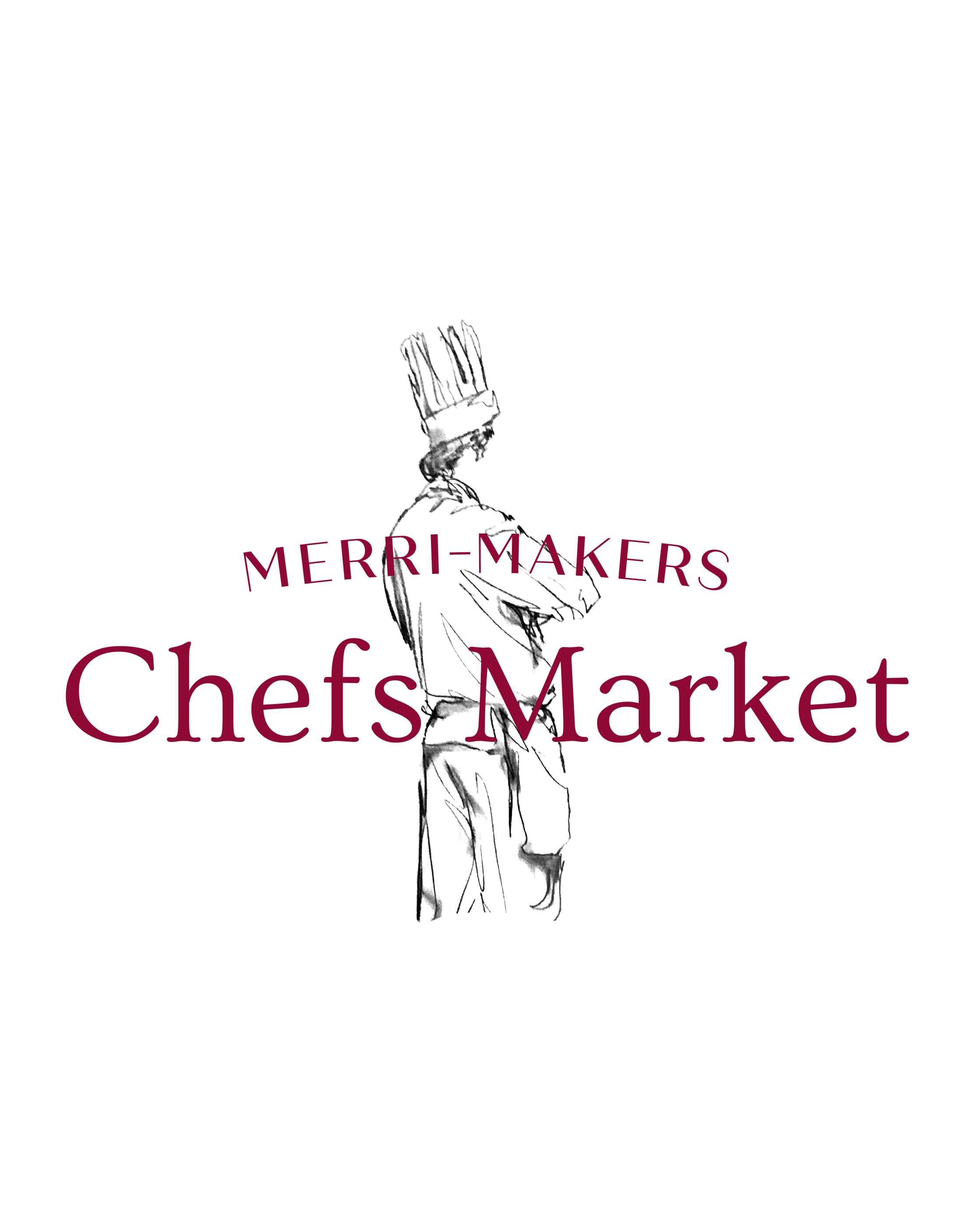 Merri-Makers Chefs Market