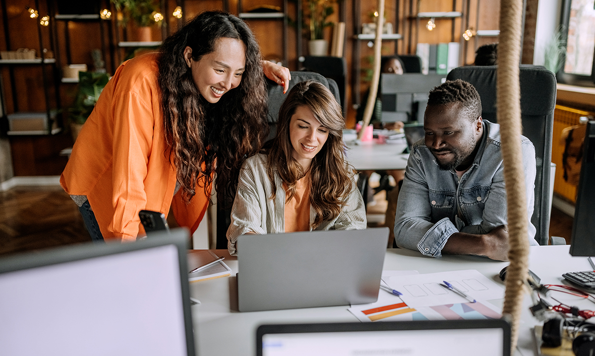 <h6>3 More Marketing Audits for Smarter Spending and Better Results</h6> Thumbnail