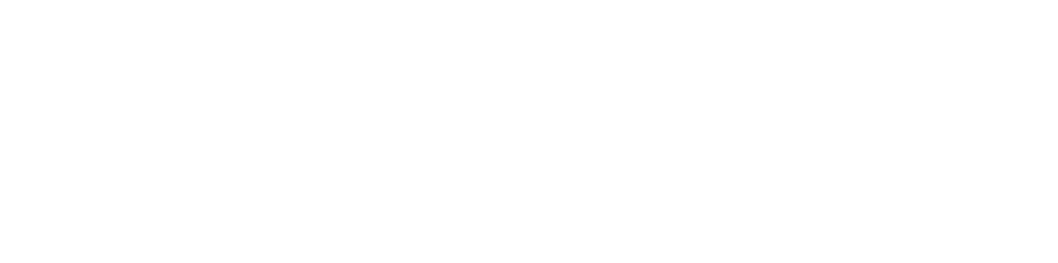 Merri-Makers Chefs Market