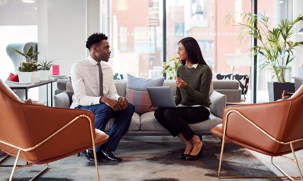 <h6>The Easy and Enjoyable Way to Create Quality Blog Content</h6> Thumbnail