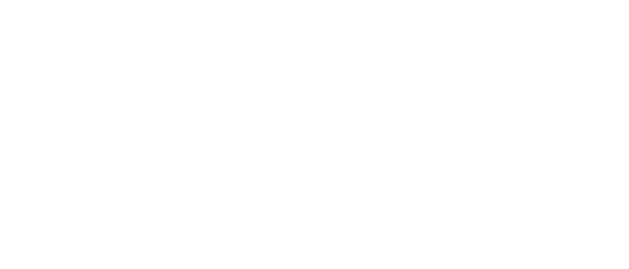 High Tech Logo