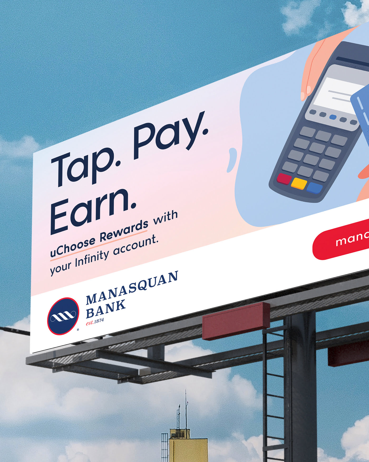 1-resized Netwave Advertising Sign