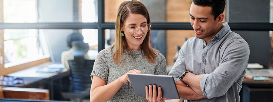 10 Reasons to Create Case Studies for Your B2B Marketing Efforts