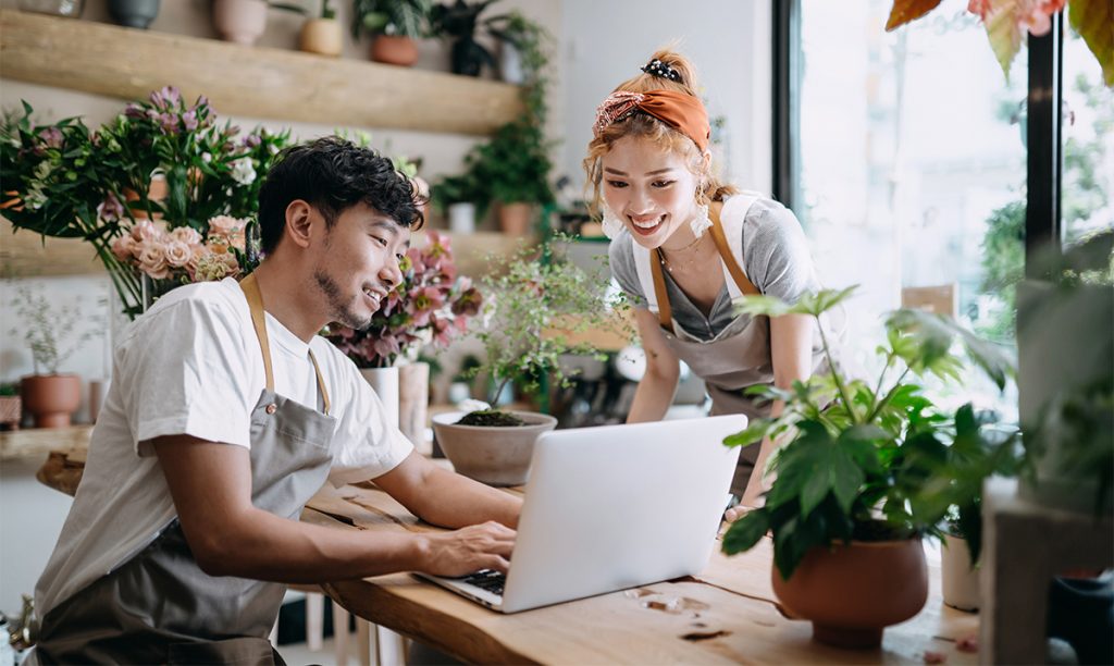 How to Optimize & Own Your Google Business Profile