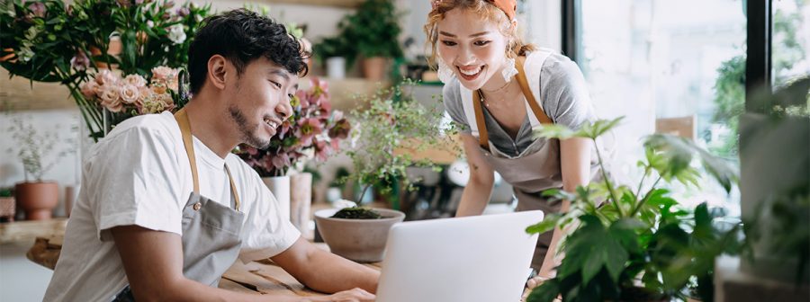 How to Optimize & Own Your Google Business Profile
