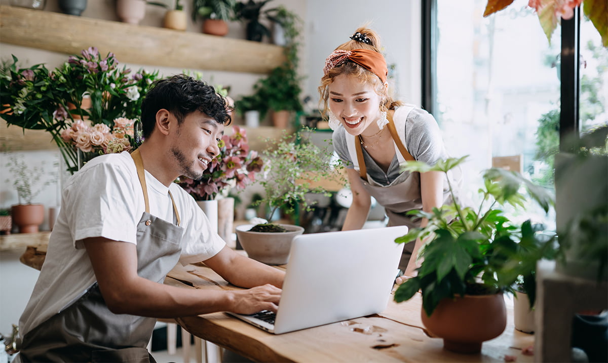 <h6>How to Optimize & Own Your Google Business Profile</h6> Thumbnail