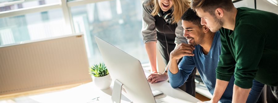 2024 Is the Year of Lead Generation