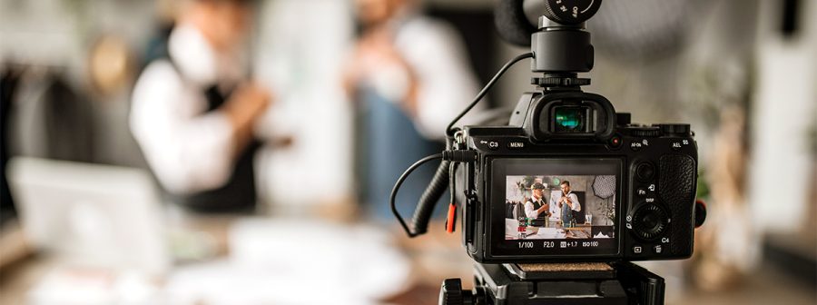 7 Reasons to Invest in Ongoing Video
