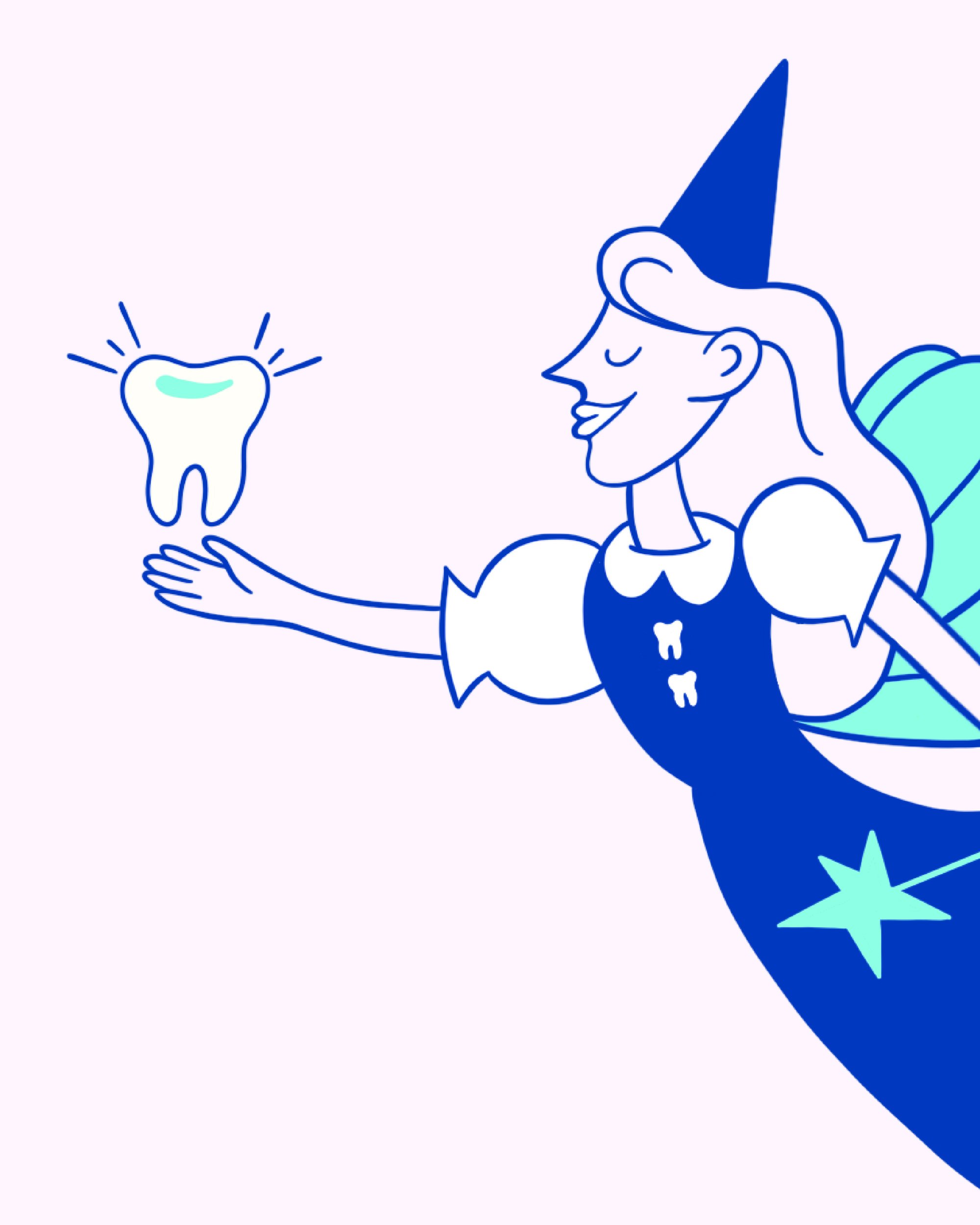 Cuozzo Featured Fairy Image