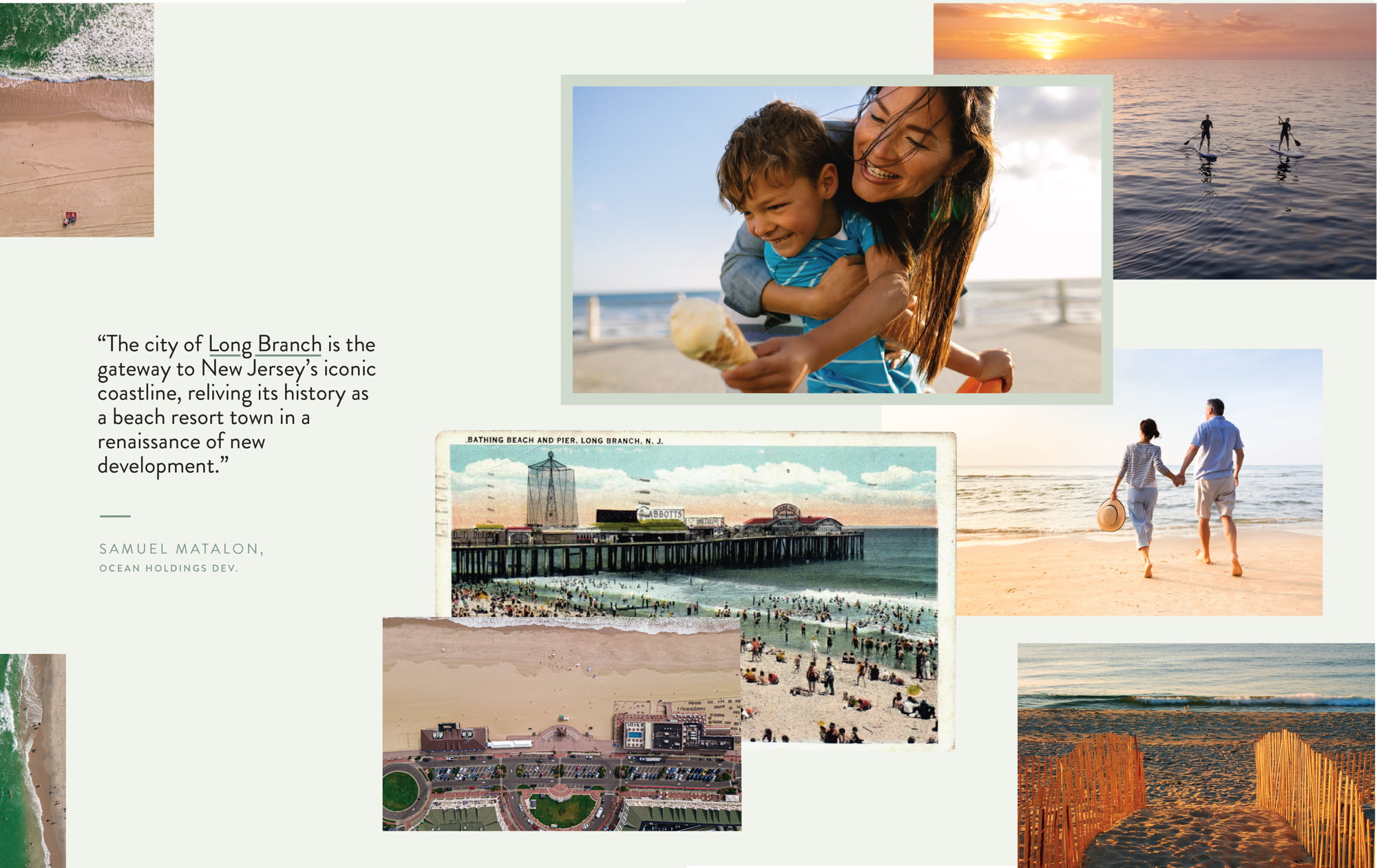 Print Design Cover Spread