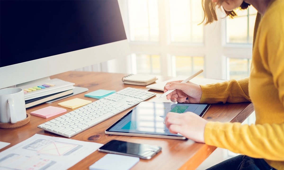 Accessibility in Website Design