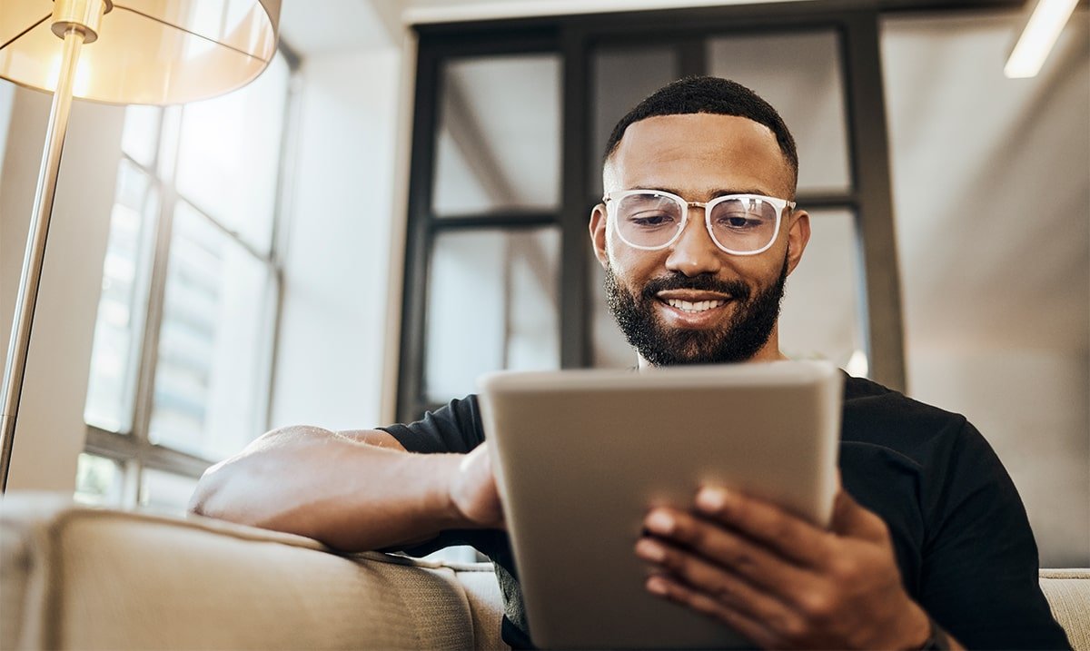 Image Optimization Tricks for Better Page Speed