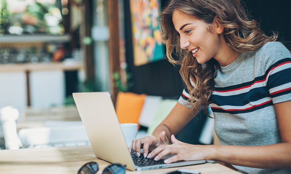 Importance of Meta Tags for Search Rankings