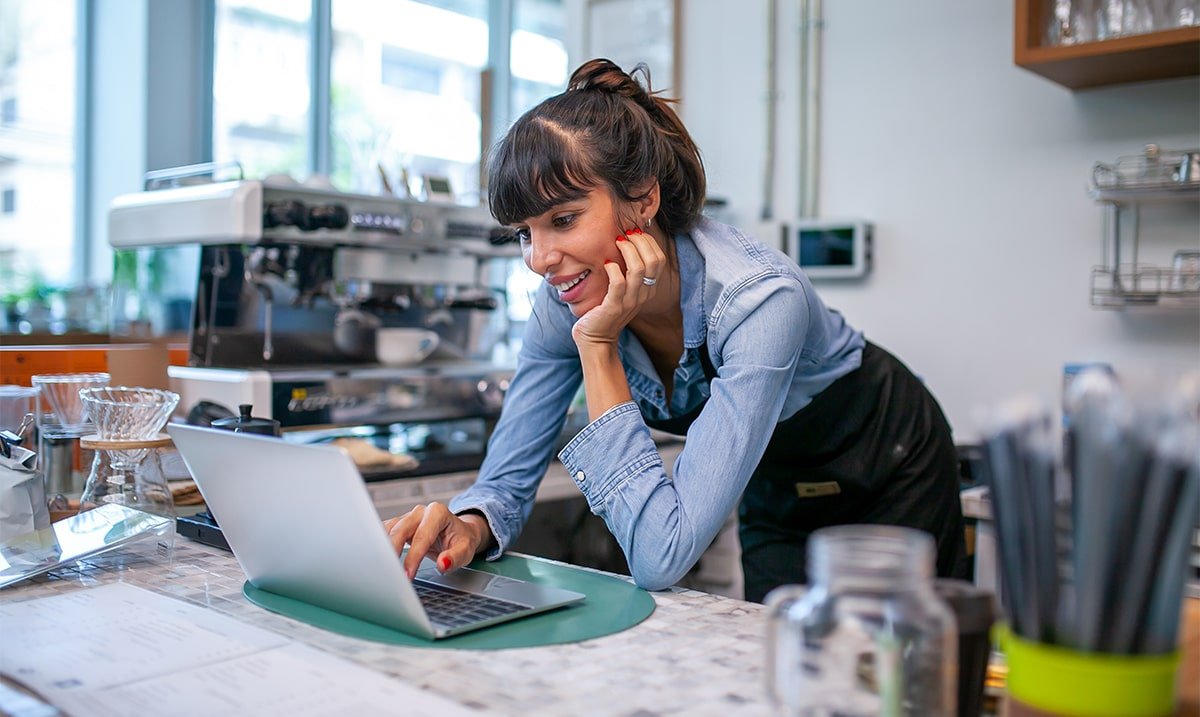 On-page SEO Optimization for Websites