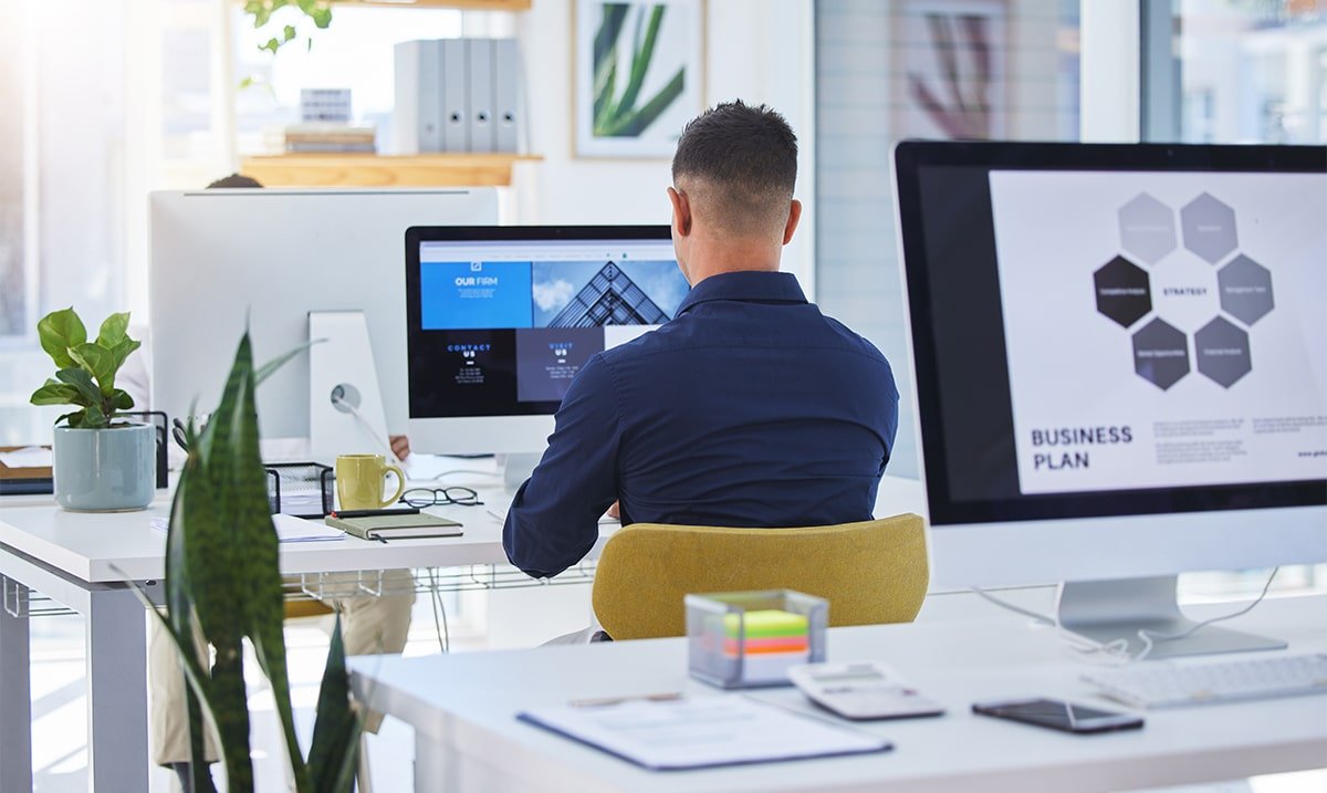 Responsive Web Design Techniques