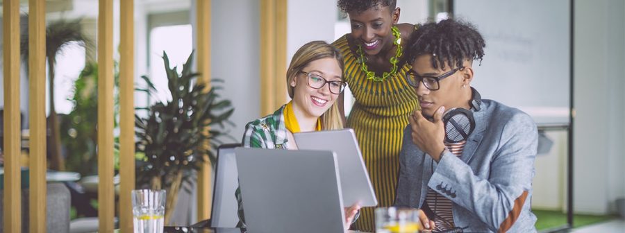 How to Take a Brand-First Approach to SEO