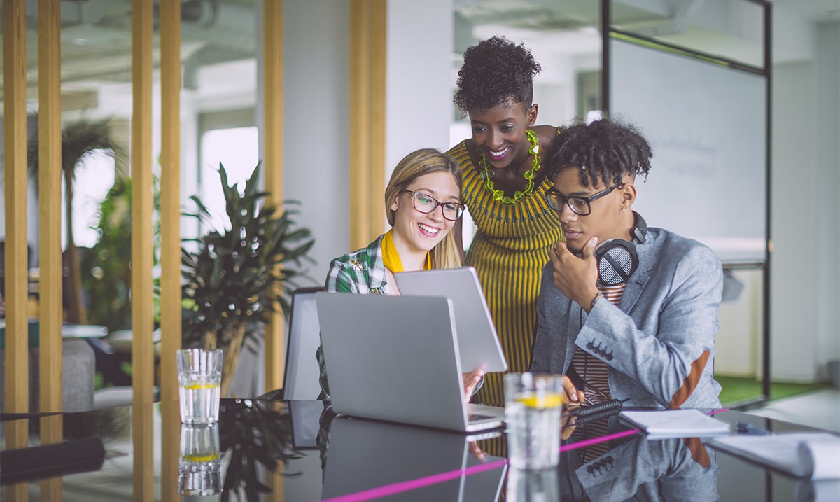 <h6>How to Take a Brand-First Approach to SEO</h6> Thumbnail