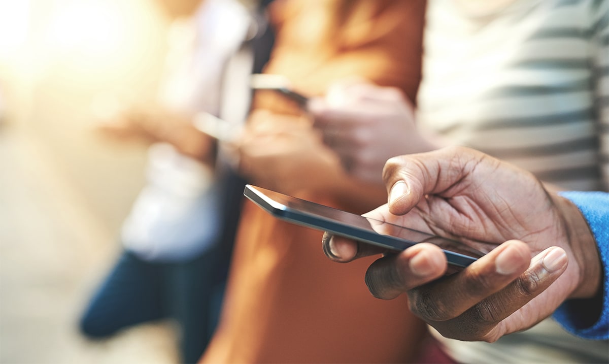 Retargeting and Remarketing Strategies