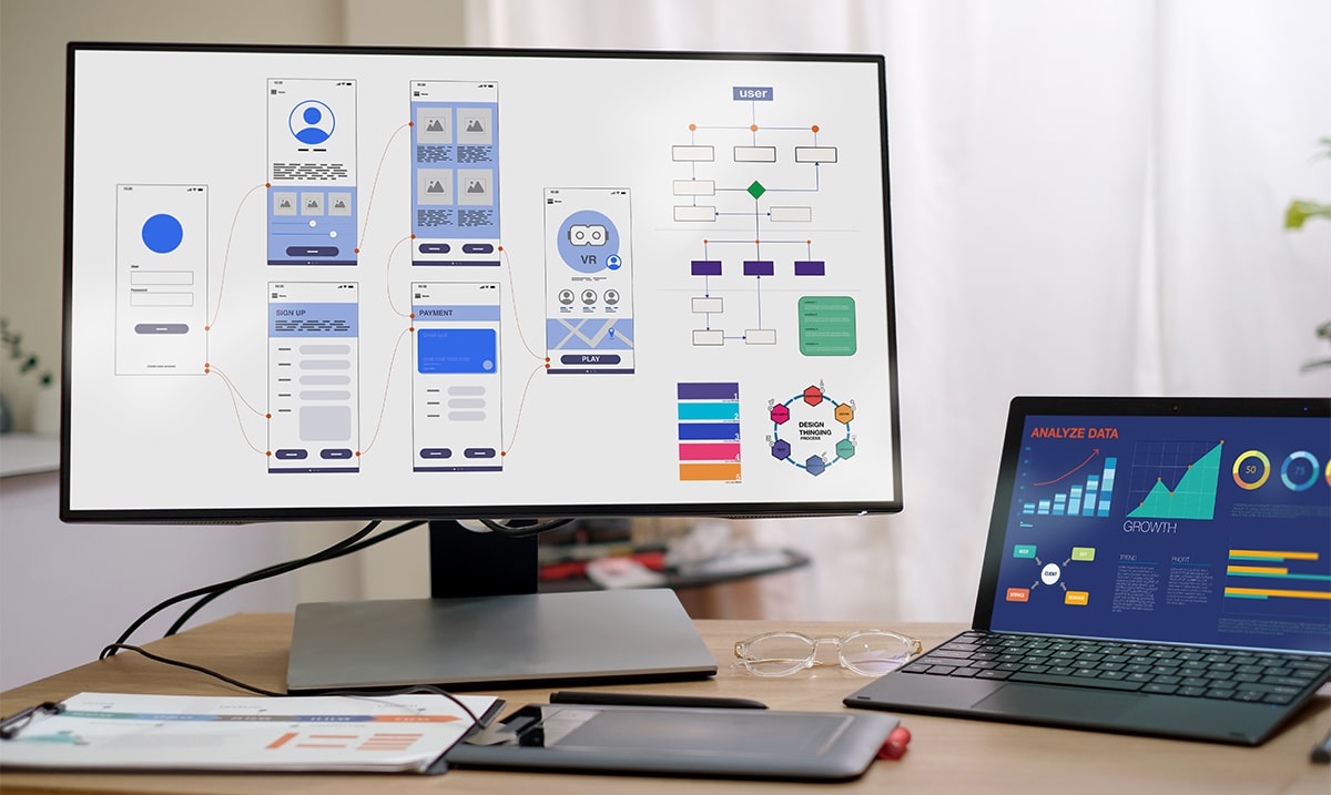 User Experience Analytics Tools