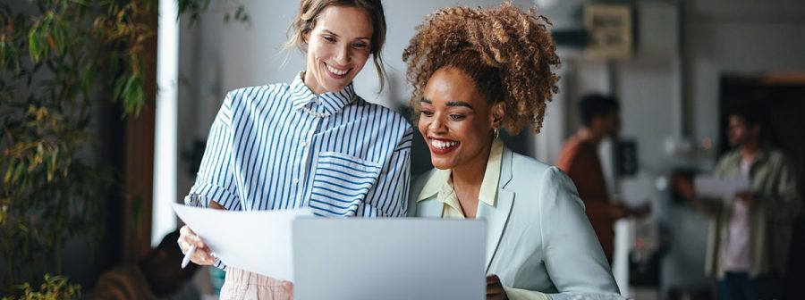 How Much Should You Spend on Marketing