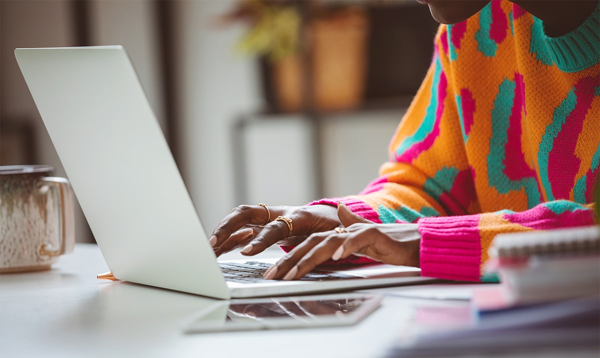 Web Performance Optimization Techniques
