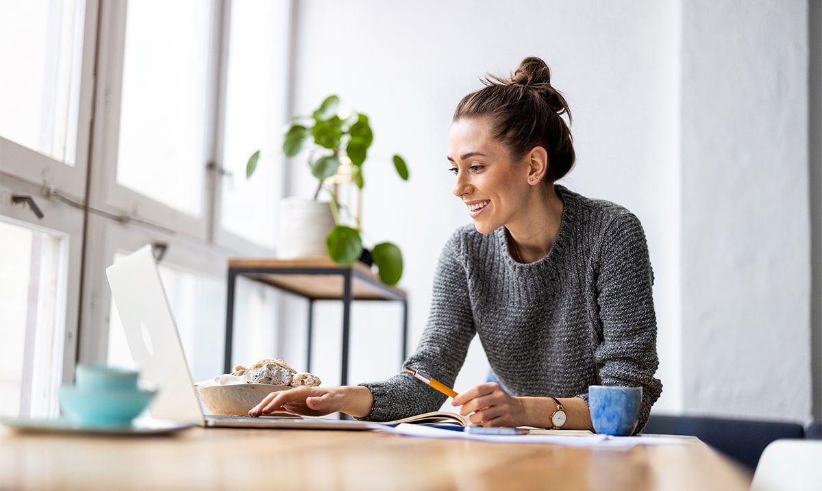 <h6>Know Where Your Marketing Lives</h6> Thumbnail