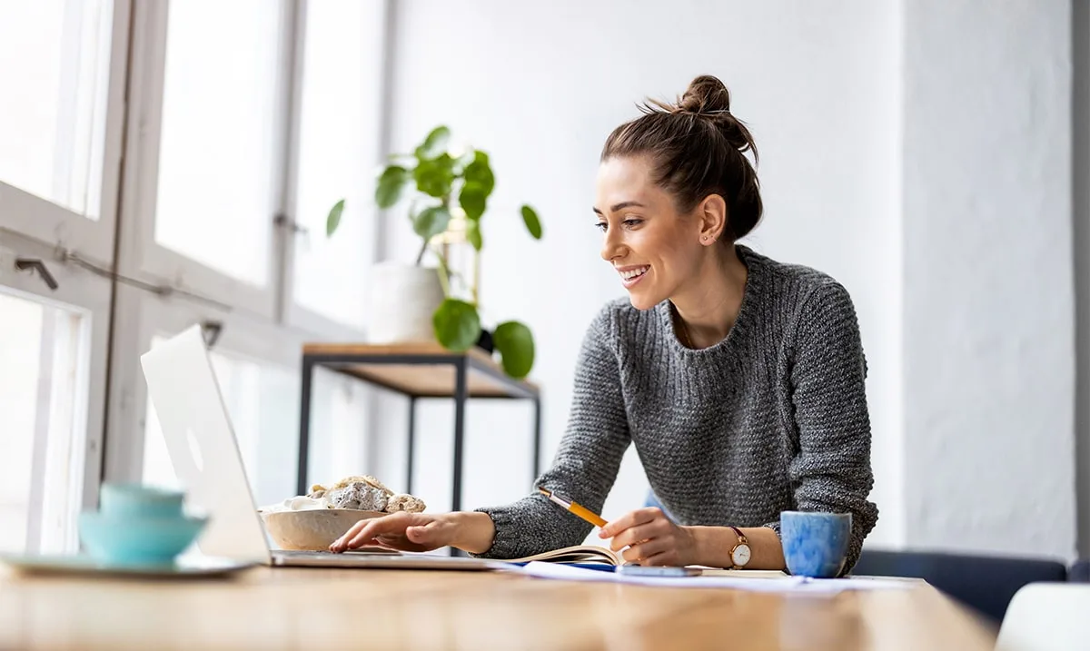 <h6>Know Where Your Marketing Lives</h6> Thumbnail