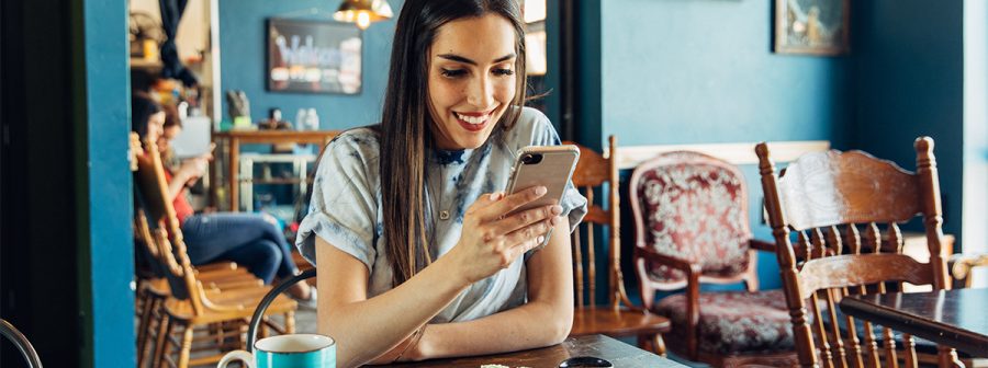 Unlocking the Power of Email Marketing: Why It’s a Must-Have for Your Business