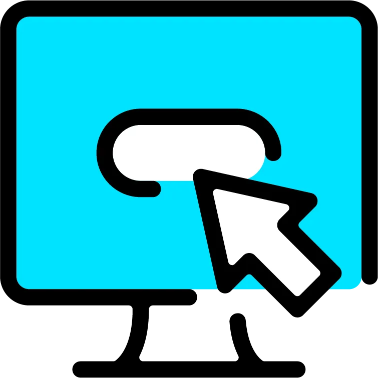  Icon