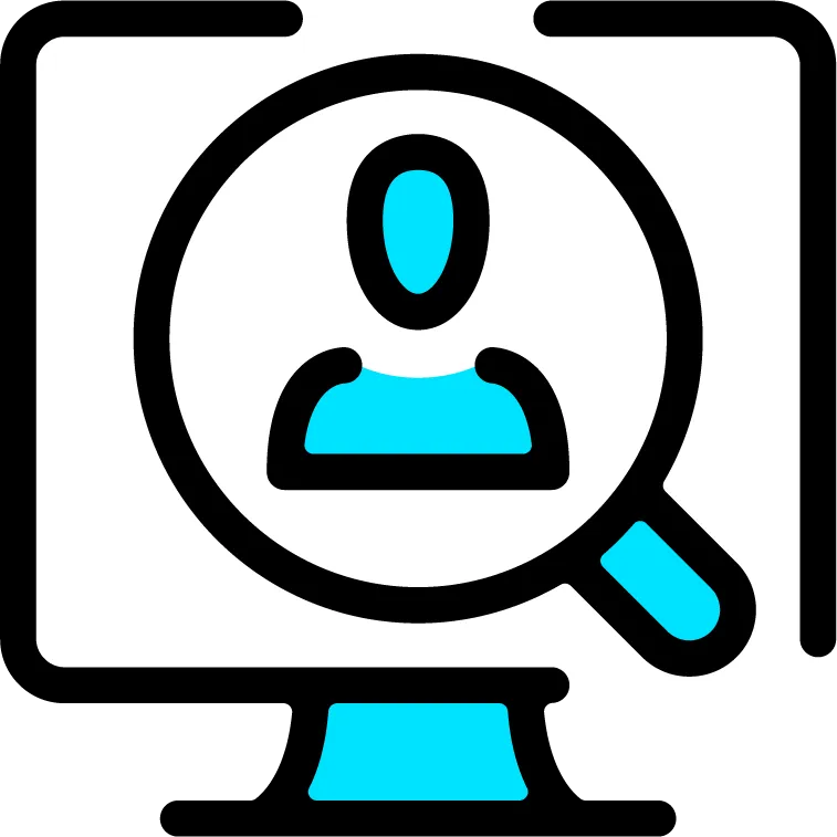  Icon