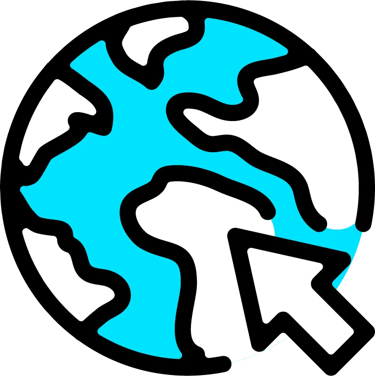  Icon