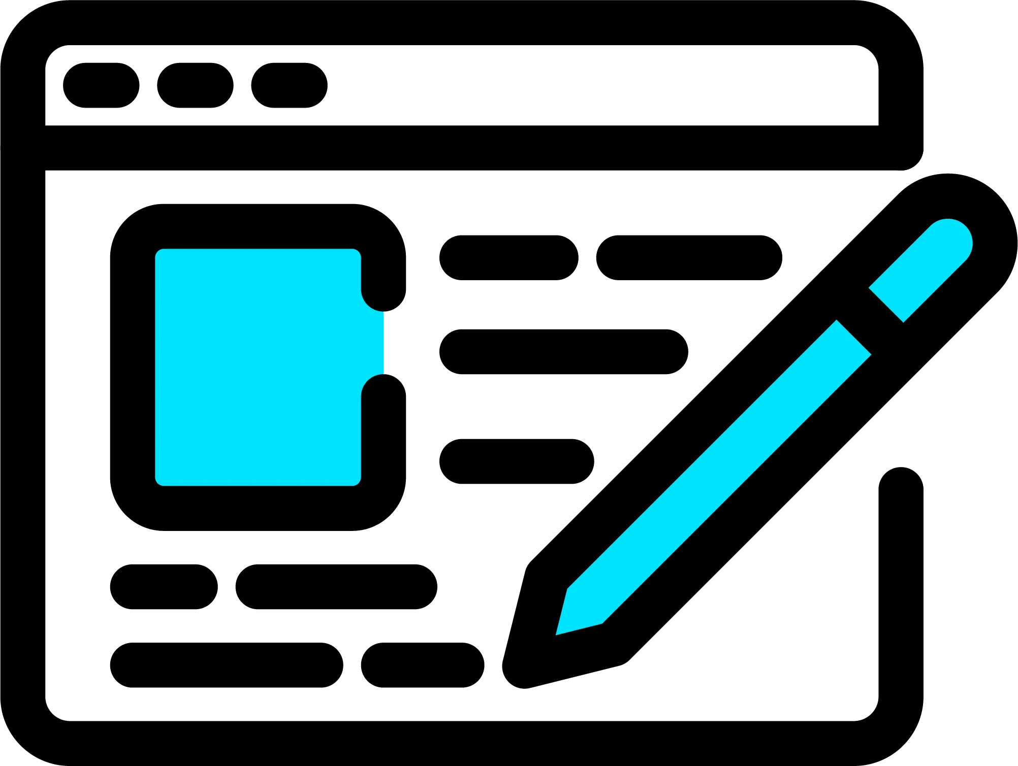  Icon