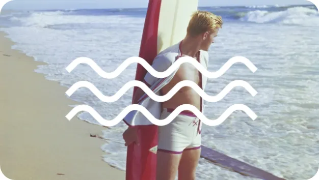 Marina Grille Brand Development Thumbnail